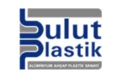 BULUT PLASTİK ALÜMİNYUM AHŞAP PLASTİK SANAYİ