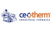 CEOTHERM INDUSTRIAL FURNACES