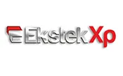 EKSTEK XP