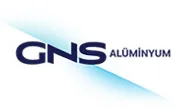 GNS ALÜMİNYUM