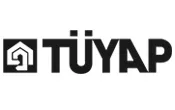 TÜYAP FUARCILIK GRUBU