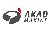 AKAD MAKİNE