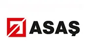 ASAŞ
