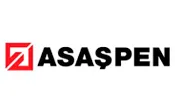 ASAŞPEN