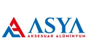 ASYA AKSESUAR ALÜMİNYUM