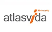 ATLAS VİDA VE CİVATA