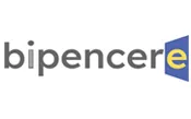 BİPENCERE