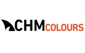 CHM COLOURS KAPLAMA TEKNOLOJİLERİ