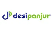 DESİPANJUR