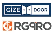 RGPRO