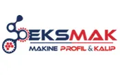 EKSMAK MAKİNE PROFİL& KALIP