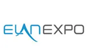 ELAN EXPO