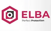 ELBA BANT EXCELLENT SURFACE PROTECTION