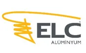 ELC ALÜMİNYUM