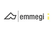 EMMEGİ