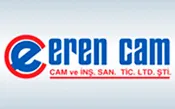 EREN CAM SAN. TİC. LTD. ŞTİ.