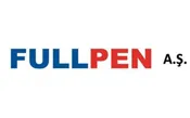 FULLPEN A.Ş.