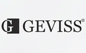 GEVİSS PENCERE VE KAPI SİSTEMLERİ