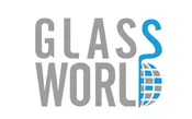GLASS WORLD EXPORT