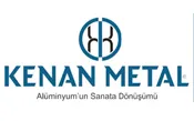 KENAN METAL ALÜMİNYUM