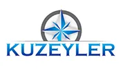 KUZEYLER ALÜMİNYUM