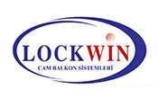 LOCKWIN ARS KATLANIR VE SÜRME CAM BALKON