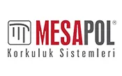 MESAPOL KORKULUK SİSTEMLERİ