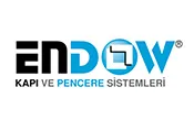 ENDOW ÇİFT AÇILIM SİSTEMLERİ