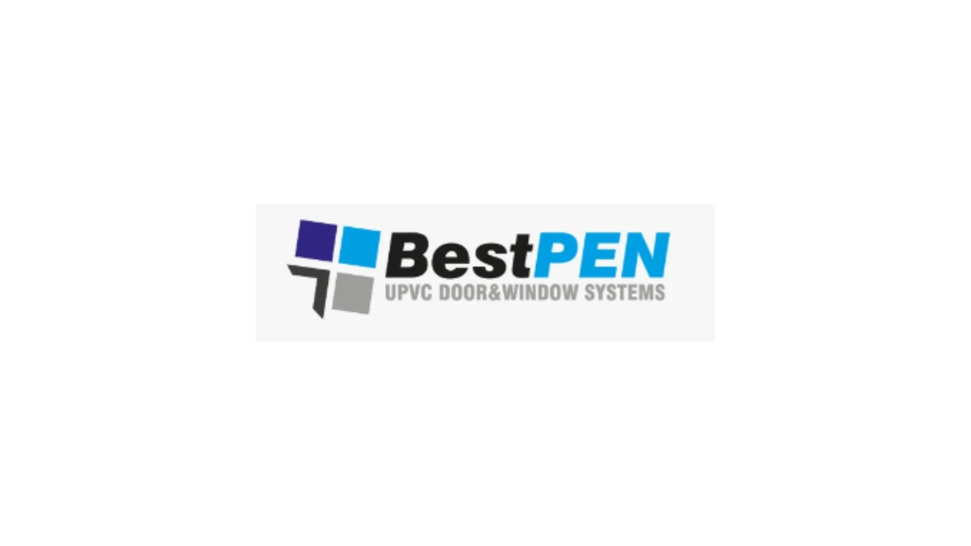 BEST UPVC